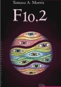 F10.2 - Tomasz A. Morris