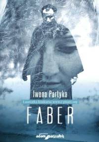 Faber - Iwona Partyka