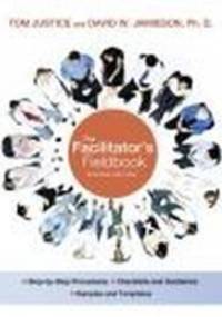 Facilitator's Fieldbook - T. Justice