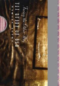 Facing the Other Way: The Story of 4AD - Martin Aston