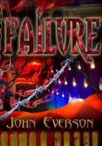Failure - John Everson