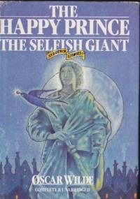 Fairy Tales and Stories - Oscar Wilde