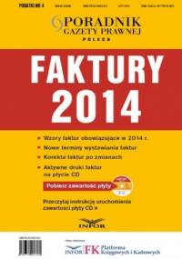 Faktury 2014 - PL Infor