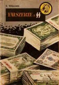 Fałszerze z SS - P. William