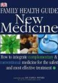 Family health guide - Miriam Stoppard