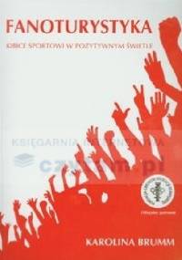 Fanoturystyka Kibice sportowi w pozytywnym świetle
