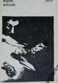 Fanty - Marek Sołtysik