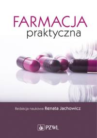 Farmacja praktyczna
