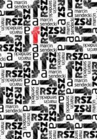 Farsz - Marcin Sendecki