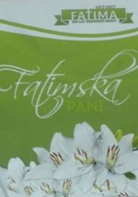 Fatimska Pani