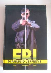 FBI - Diarmuid Jeffreys
