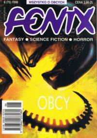 Fenix 1998  6(75)