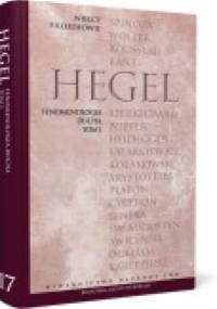 Fenomenologia ducha. Tom 1 - Georg Hegel