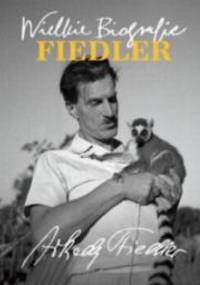 Fiedler - Katarzyna Fiołka