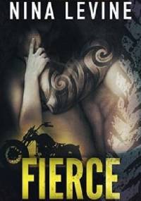 Fierce - Nina Levine