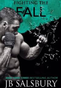 Fighting the Fall - Jamie Salsbury
