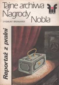 Fikcje i fakty 2/86 - Redakcja Fikcje i fakty