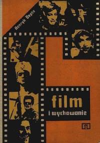 Film i wychowanie