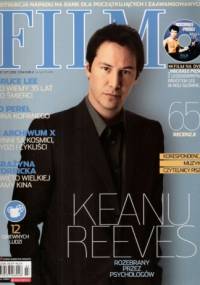 Film, lipiec (07) 2008 - Redakcja miesięcznika Film