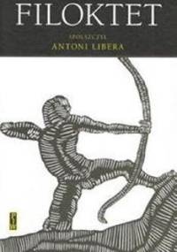 Filoktet - Sofokles