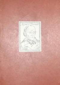 Filomata w Chile. Opowieść o Ignacym Domeyce - Anna Sosińska