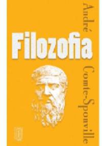 Filozofia - André Comte-Sponville
