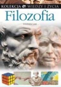 Filozofia - Stephen Law