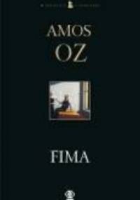 Fima - Amos Oz