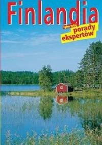 Finlandia