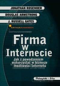 Firma w Internecie