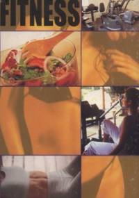 Fitness - Robert Rorrel