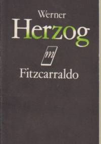 Fitzcarraldo - Werner Herzog