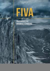 Fiva - Gordon Stainforth