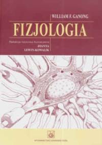 Fizjologia - praca zbiorowa