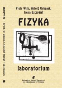 Fizyka laboratorium