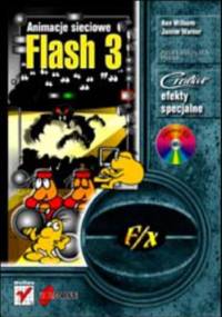 Flash 3 f/x - Milburn Ken, Warner Janine