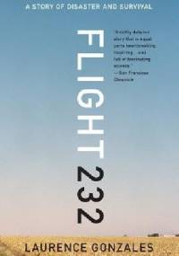Flight 232: A Story of Disaster and Survival