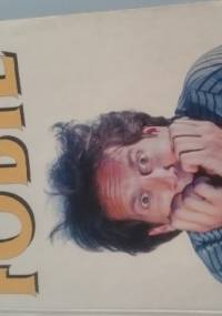 Fobie - Richard Stern