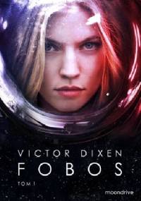 Fobos - Victor Dixen
