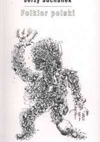 Folklor polski - Jerzy Suchanek