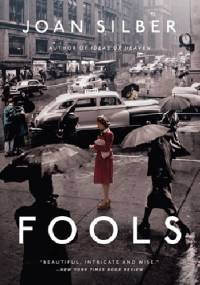 Fools - Joan Silber