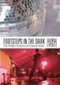 Footsteps in the Dark - Lipsitz