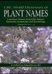 Forensic Pathology Color Atlas on CD-ROM - J. Dix