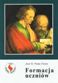 Formacja uczniów - Jose H. Prado Flores