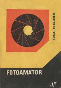 Fotoamator - Roman Niemczyński