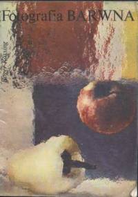 Fotografia barwna - Roger Rossing