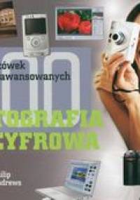 Fotografia cyfrowa - Philip Andrews