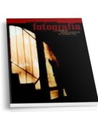 Fotografia. Między dokumentem a symbolem - Sławomir Sikora