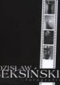 Fotografia - Zdzisław Beksiński