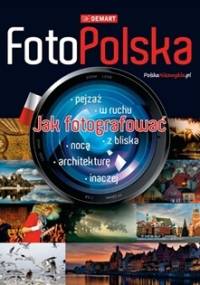 FotoPolska - praca zbiorowa